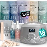 ELEMENTAL - Grey Mountain