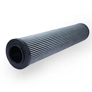 Oil Filter 02250139-996 Compatible and Applicable Industrial Air Compressor Replacement Oil Filter Replacement Spare Parts