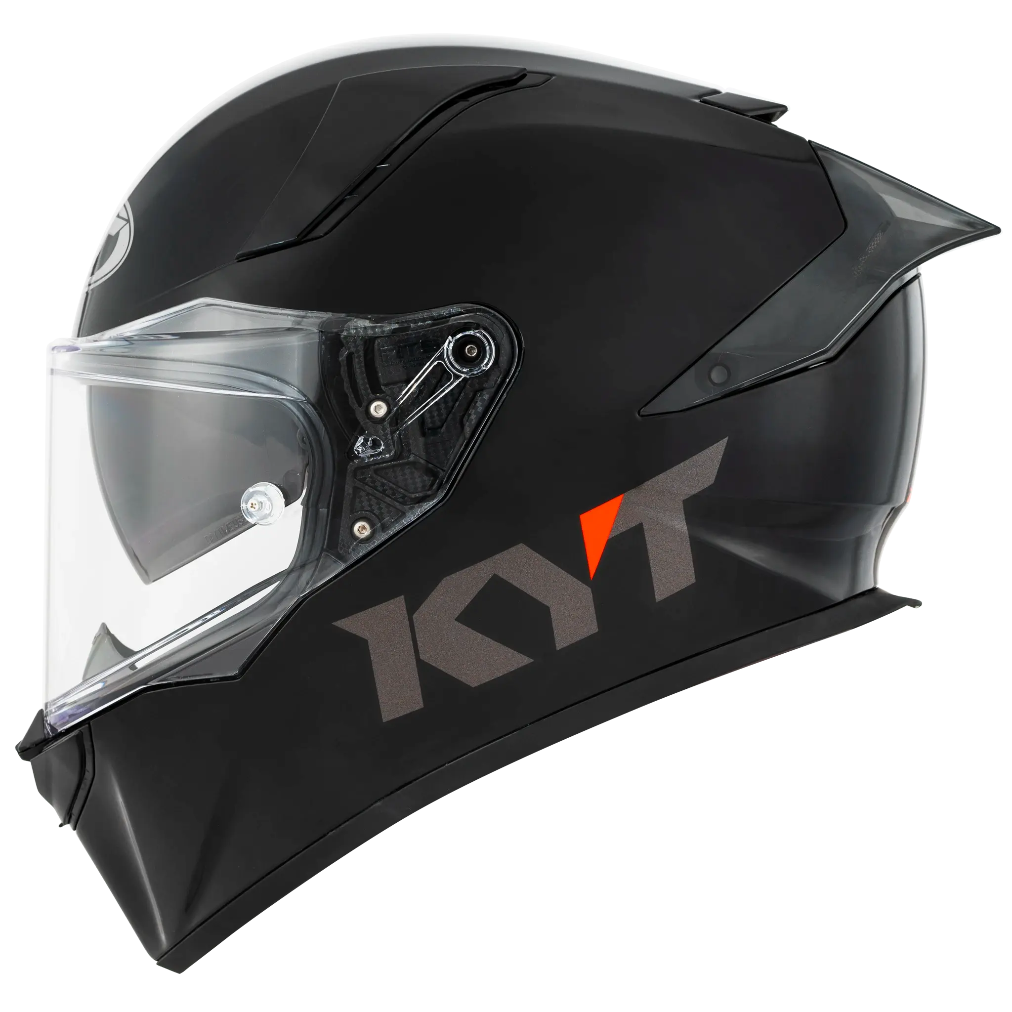 KYT R2R Solid
