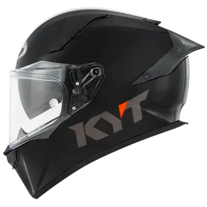 KYT R2R Solid