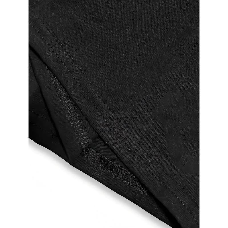 I Love My Bunny, I Heart My Bunny T-Shirt Men's Women's Graphic Tee Crewneck Graphic Printed Unisex Cotton T-shirt for Men Women's Fashion Men's Women's Top for Daily Wear made in usa