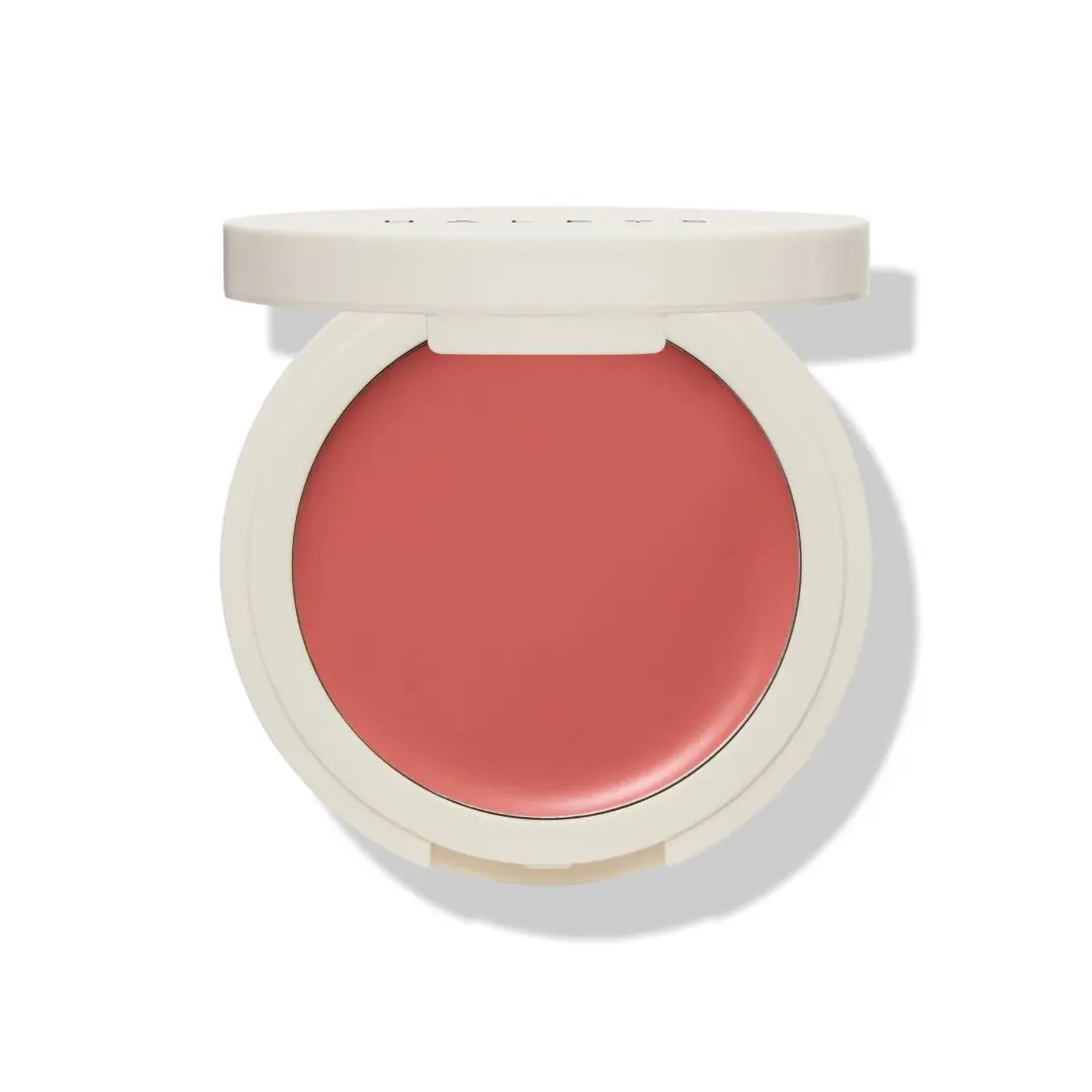 Re-tint Blurring Cream Blush