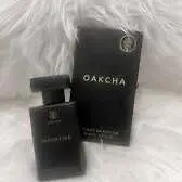 review image 11