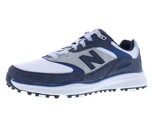 New Balance Heritage Mens Shoes