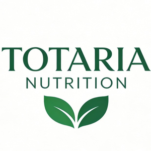 Totaria Nutrition