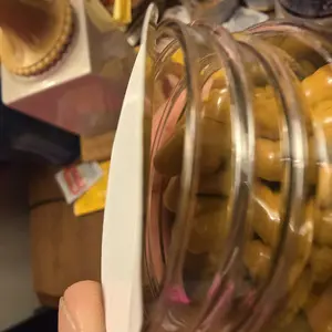 Product Review of Ultimate Men's Health Bundle - Snap Supplements - Nitric Oxide Booster 60ct + Prostate Health Bundle - Natural Supplement Capsules - Support Blood Circulation & Prostate Health from J**r P**z