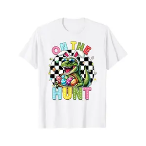 Hot Trend Graphic Streetwear One Children T-shirt, Fashionable Prints, Beautiful Appearance, Soft and Comfortable Material High Quality for Sports Running for Christmas, Halloween, Thanksgiving Gifts (3-13Y)