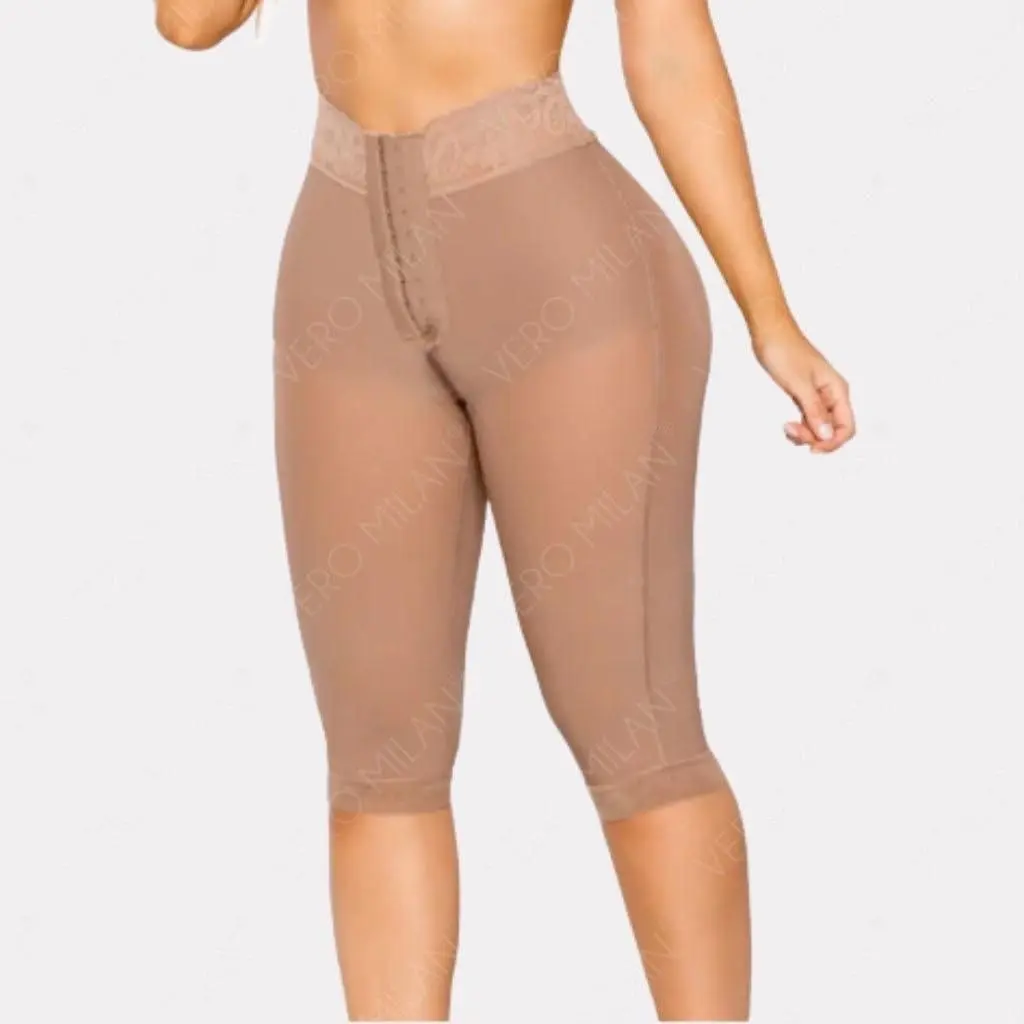 PESQUERO PUERTO RICO C / VENTA FINAL / NO CAMBIOS Womenswear