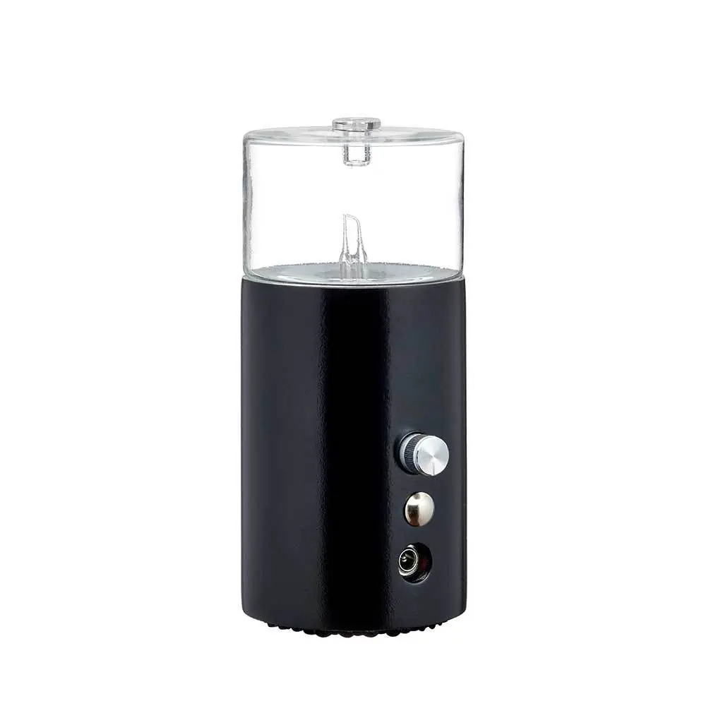 Redolence 2.0 | Standard Nebulizing Diffuser for Aromatherapy by Organic Aromas
