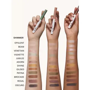 Eye Stylus Shadow Stick Eye Stylus Shadow Stick