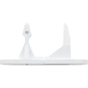 Aftermarket Appliance  Washer Door Strike for Frigidaire & Electrolux