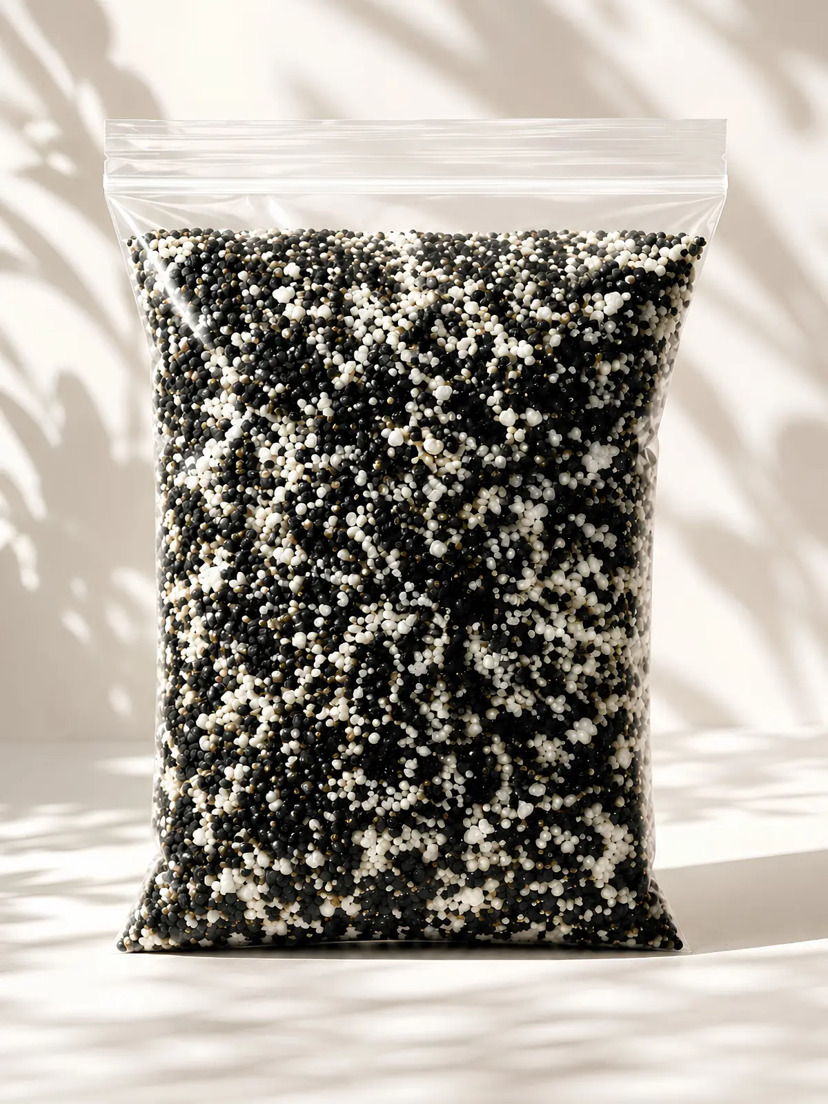 Stratum + Perlite Mix | Rooting, Propagation, Tissue Culture & Acclimation Substrate
