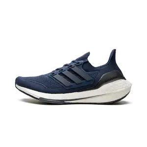 Ultraboost 21 FY0350
