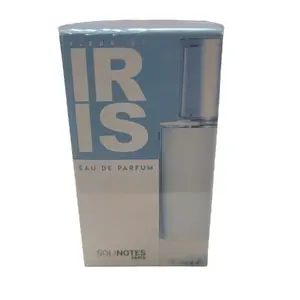 SOLINOTES IRIS