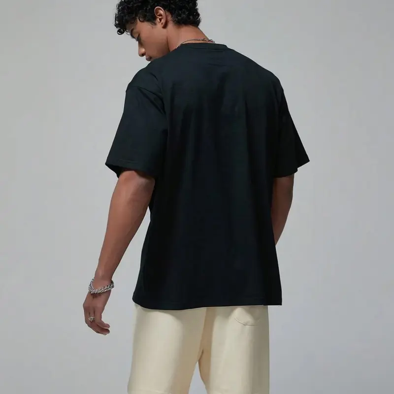 T-shirts Specialty Store, Priority packaging and delivery, please contact customer service