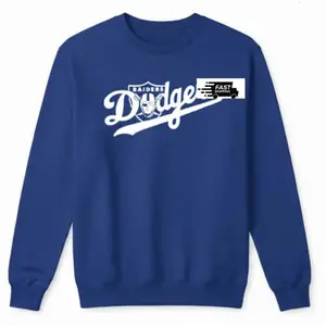 Raiders Unisex Heavy Blend Crewneck Sweatshirt, DG Shirt, Game Day Hoodie, World Series Champions T-shirt, Vintage tee, Y2K 90s Graphic Shirt, Unisex T-shirt For Men Women, Menswear Top, Streetwear, oft Unisex Gift for Him Her, Uplifting Graphic Top