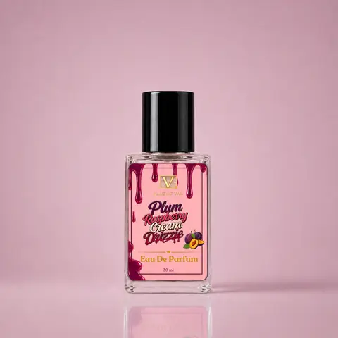 Dessert Perfume 30ml