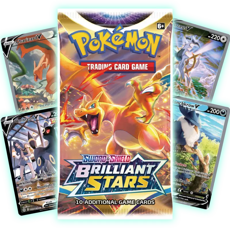 booster box cheap pokemon Pokmon TCG: Mega Evolution: Booster Display