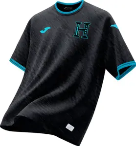 [Jersey Hot] - Honduras 2026 Third Soccer Jersey