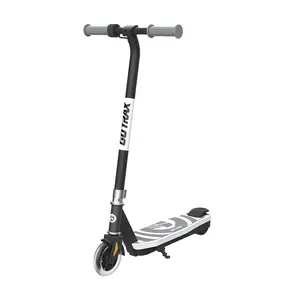 Scout Pro Electric Scooter for Kids