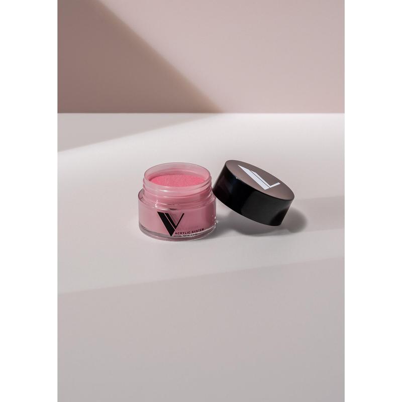 Acrylic System - 197