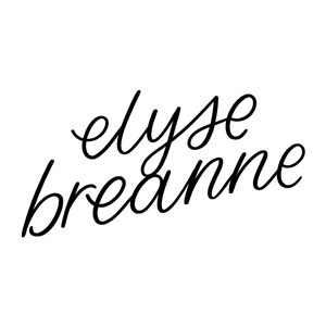 Elyse Breanne Design