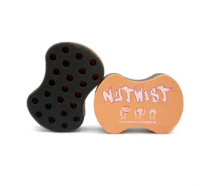 NuTwist For FreeForm Sponge