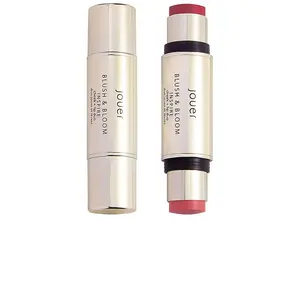 Jouer Cosmetics Blush & Bloom Cheek + Lip Duo in Inspire