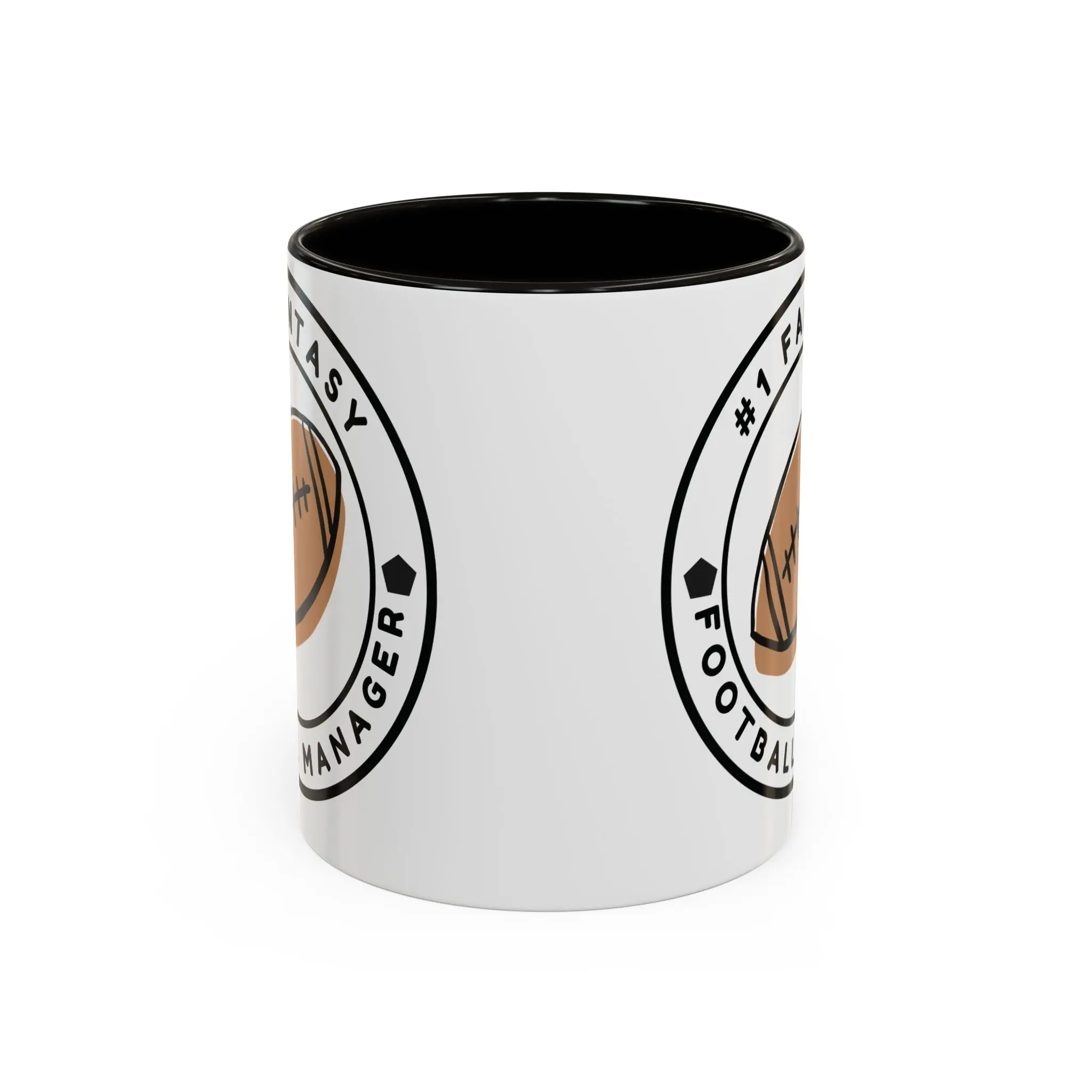 Colorful Mugs (11oz, 15oz)