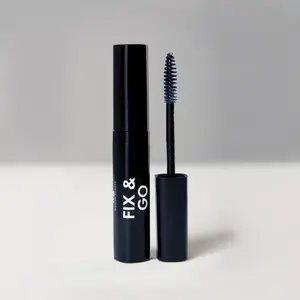 Sweat Proof Brows, Edges and Eyelashes Gel - Fix & Go