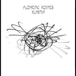 Floating Points - Elaenia (10th Anniversary) NEW Vinyl Record 680899108515