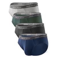 Black/Navy Blue/Olive Green/Heather Gray-no Fly