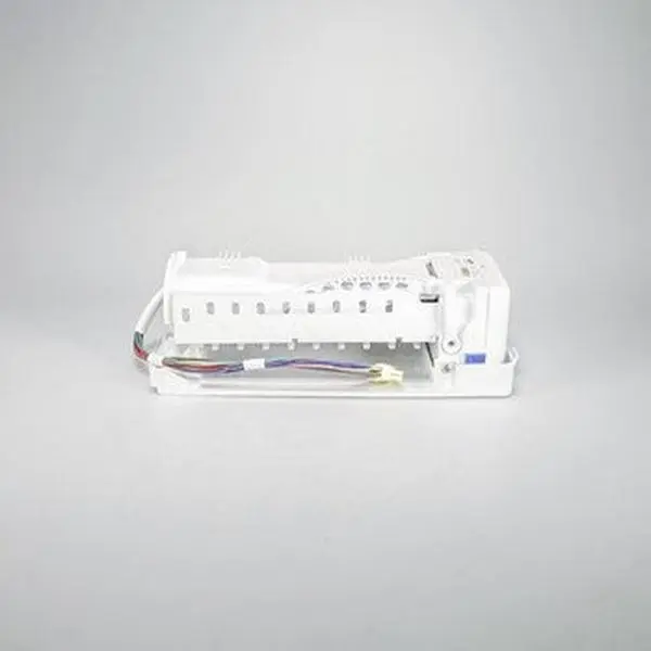 Ice Maker For Samsung Refrigerator  DA97-07365G