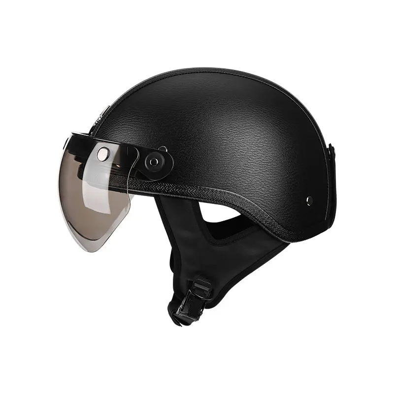 106 black+W tea mirror