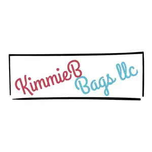 KIMMIEBBAGS LLC