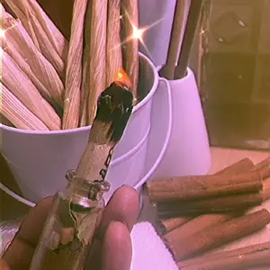 Bliss Stick