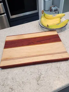 Mothers day gift Custom Cutting / Chopping Board / Charcuterie