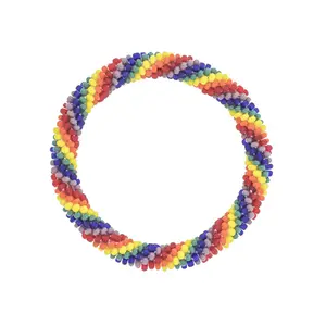 Rollies® (Kids) <br> Love
