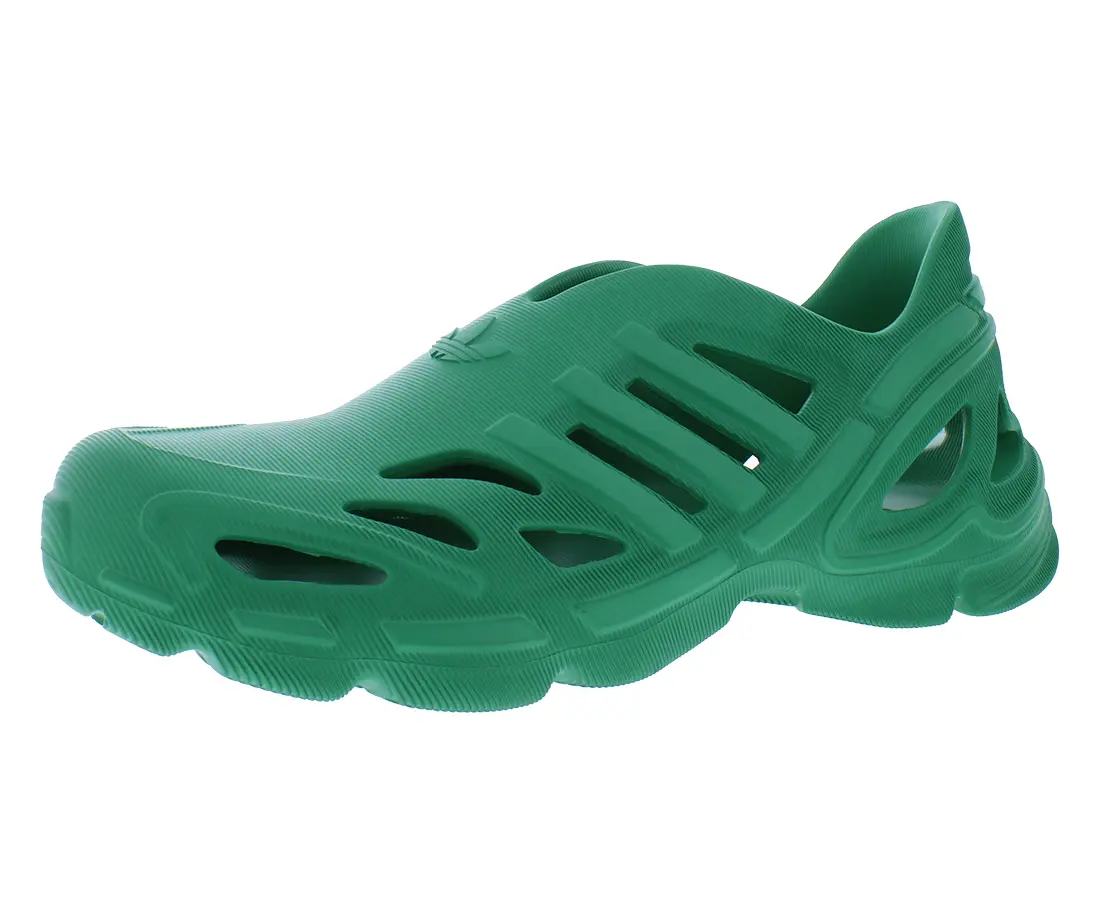 Adidas Adifom Supernova Mens Shoes