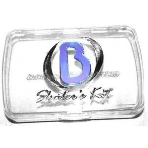 Bunga Box-BBOX