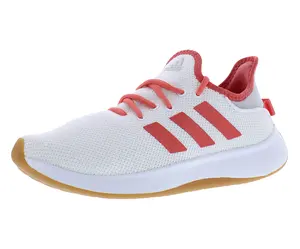 Adidas Cloudfoam Pure Womens Shoes