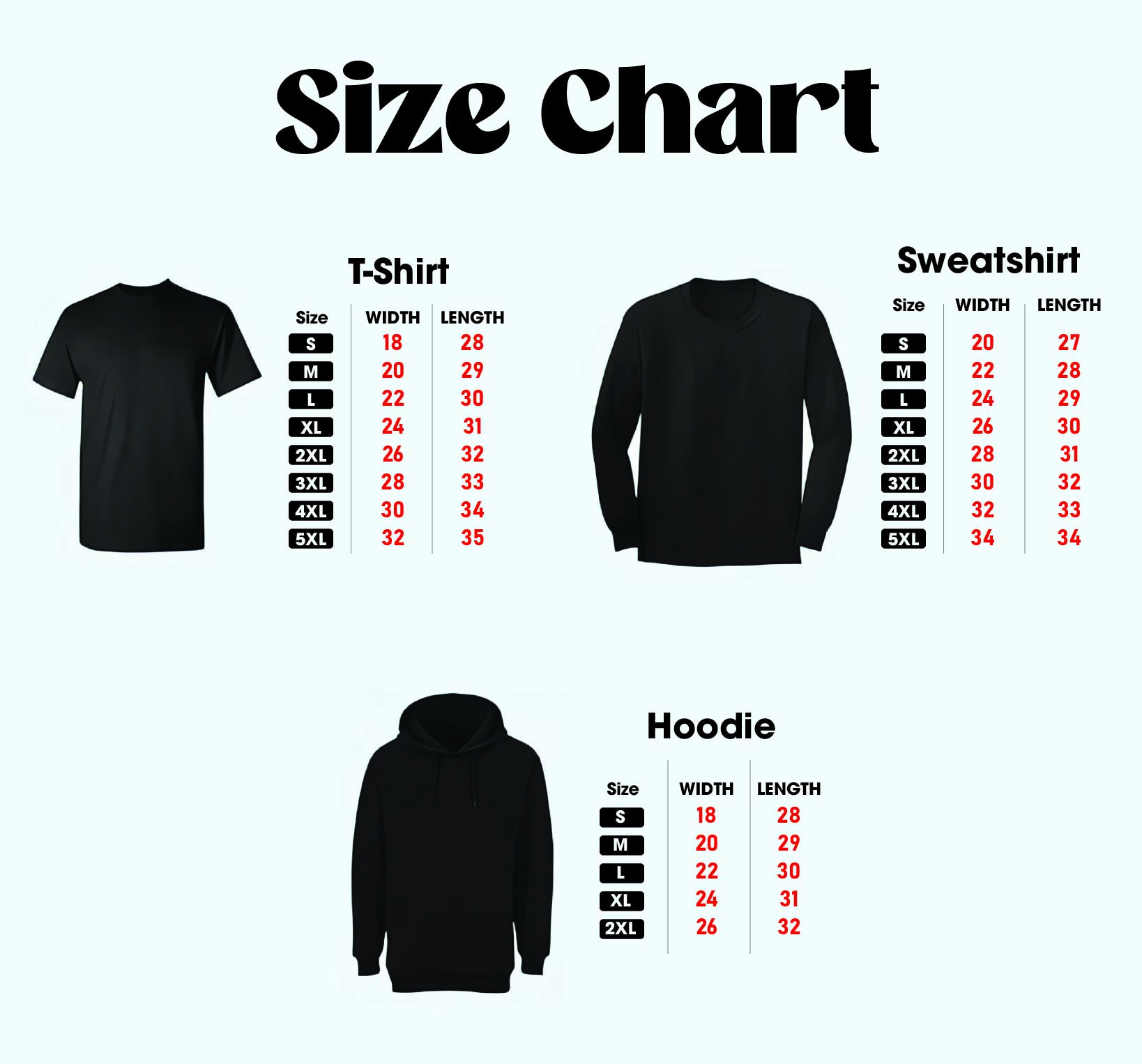 Twenty One Pilots Tee - Clancy Tour 2024 - Fan Apparel - All Sizes - Graphic Design