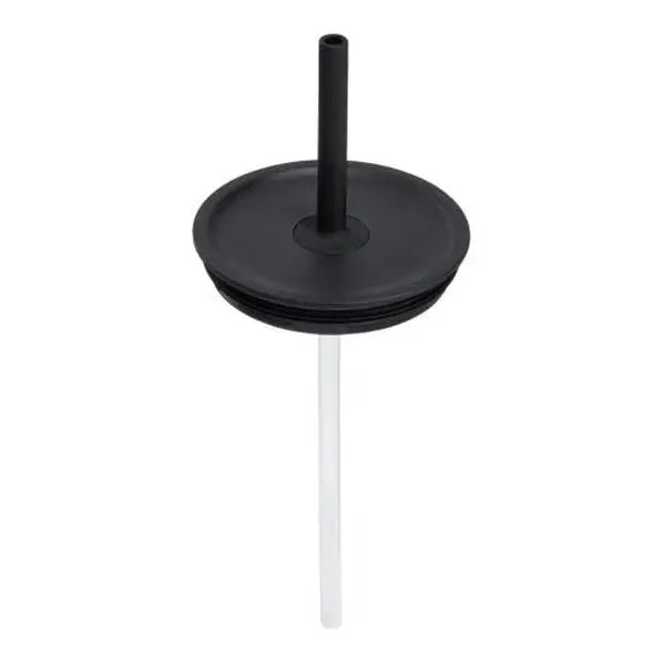 Hydro Flask Large Press-In Straw Lid