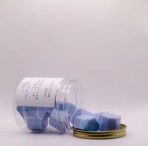 Out of Office Wax Melts