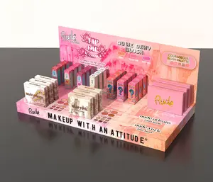 The City Collection 10 pcs Set