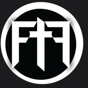 background preload poster image 