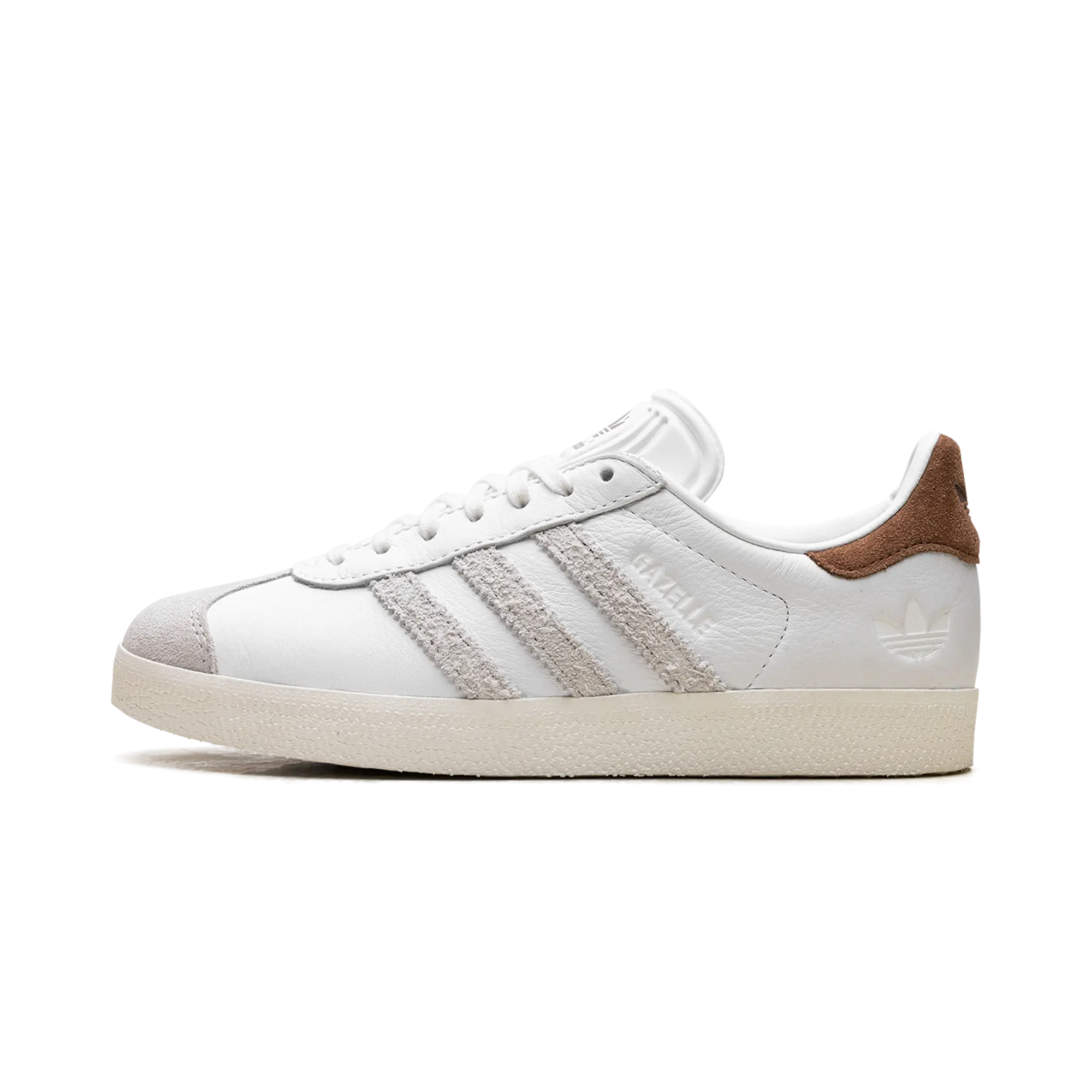 Gazelle "Shoe Palace" IF4600
