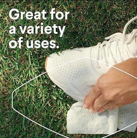 Clorox Disinfecting Wipes Value Pack 75 Count Pack of 3 Household Essentials (Package May Vary)