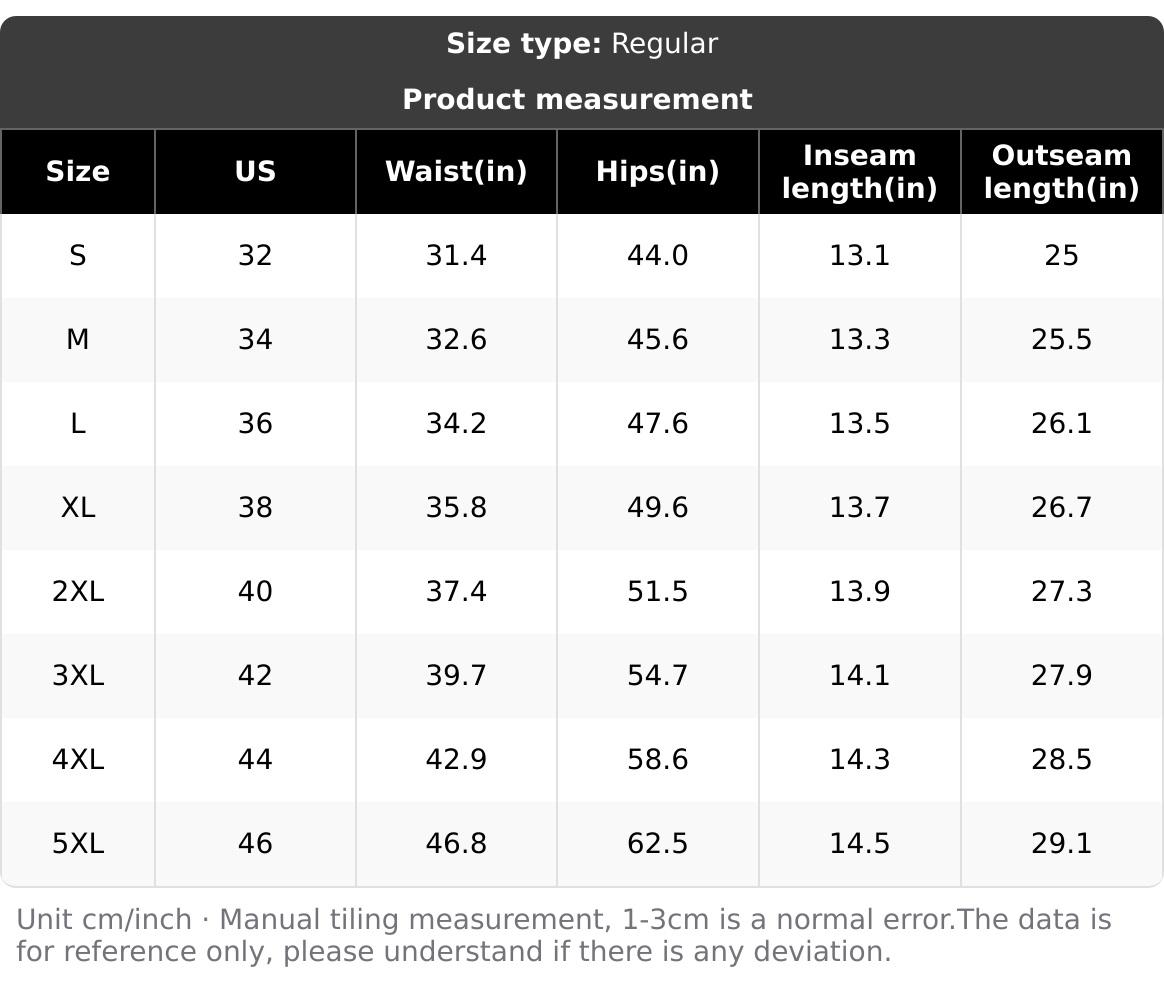 JMIERR 2026 Men's Baggy Sweat Shorts Lightweight Under Knee Casual Drawstring Y2K Shorts Loose Fit Gym Shorts
