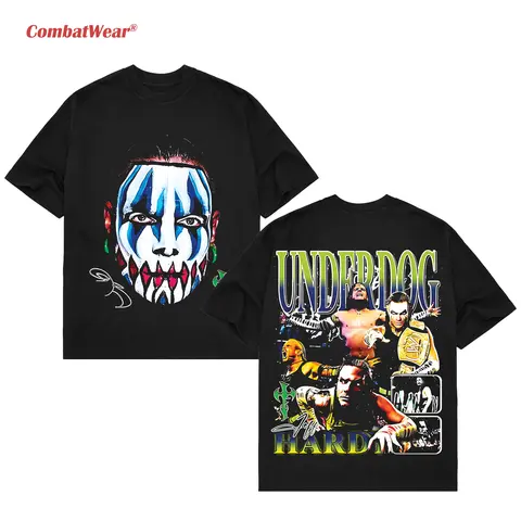 JEFF HARDY Wrestling Tee, Wrestling Graphic Tee, WWE Shirt, MMA Shirt, Sports T-shirt, Wrestling Gift, Gift for Him Gift For Her Hoodie Sweatshirt Streetwear Crewneck